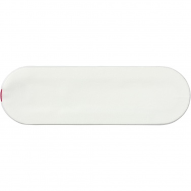 Logo trade mainoslahja ja liikelahja tuotekuva: Compress-älypuhelinteline