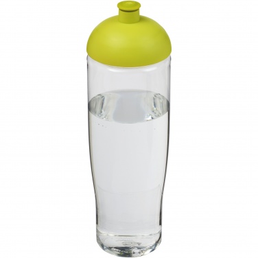 Logotrade mainostuotet kuva: H2O Active® Tempo 700 ml kupukantinen urheilujuomapullo