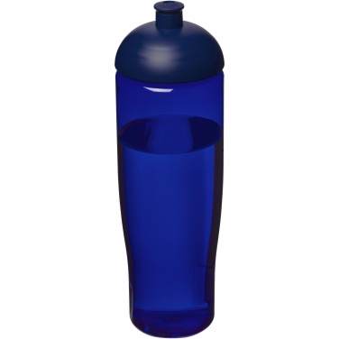 Logotrade liikelahjat mainoslahjat tuotekuva: H2O Active® Tempo 700 ml kupukantinen urheilujuomapullo