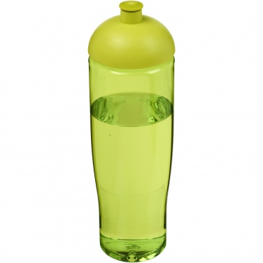 Logo trade mainoslahja kuva: H2O Active® Tempo 700 ml kupukantinen urheilujuomapullo