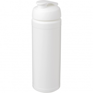 Logo trade mainoslahjat tuotekuva: Baseline® Plus grip 750 ml läppäkantinen urheilujuomapullo