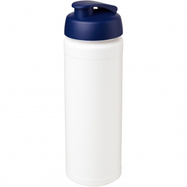 Logo trade liikelahja mainoslahja tuotekuva: Baseline® Plus grip 750 ml läppäkantinen urheilujuomapullo