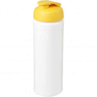 Logotrade mainoslahja ja liikelahja kuva: Baseline® Plus grip 750 ml läppäkantinen urheilujuomapullo