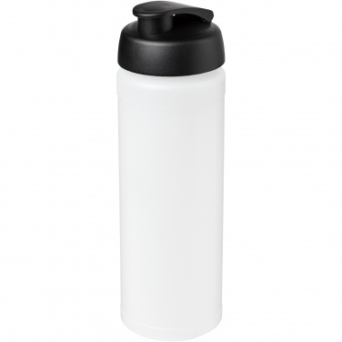 Logotrade liikelahja mainoslahja kuva: Baseline® Plus grip 750 ml läppäkantinen urheilujuomapullo