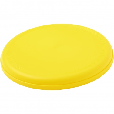 Logo trade mainostuote kuva: Max muovinen koiran frisbee