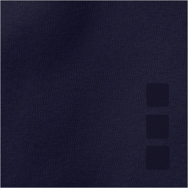 Logotrade mainostuotet kuva: Surrey crew unisex pusero