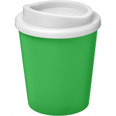 Logo trade liikelahjat tuotekuva: Americano® Espresso 250 ml eristetty muki