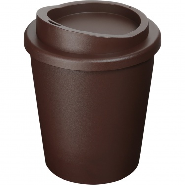 Logo trade liikelahjat tuotekuva: Americano® Espresso 250 ml eristetty muki