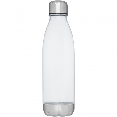 Logotrade liikelahja tuotekuva: Cove juomapullo, 685 ml