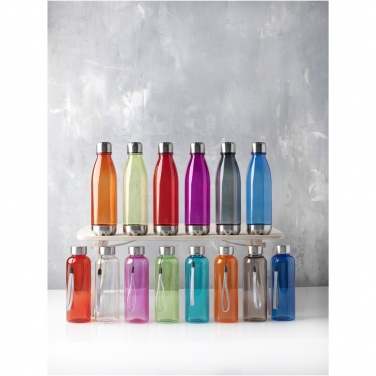 Logo trade liikelahja kuva: Cove juomapullo, 685 ml