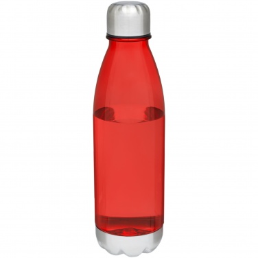 Logo trade liikelahja kuva: Cove juomapullo, 685 ml