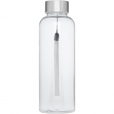 Logo trade mainostuote kuva: Bodhi juomapullo, 500 ml