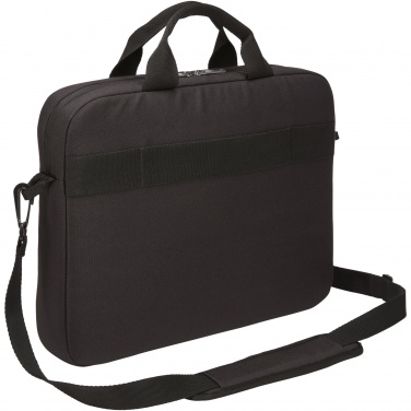 Logotrade mainostuote tuotekuva: Case Logic Advantage-laukku kannettavalle tietokoneelle ja tabletille, 14”