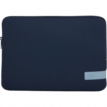 Logotrade mainostuotet kuva: Case Logic Reflect -suojatasku kannettavalle tietokoneelle, 14"
