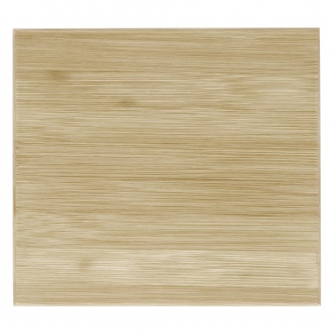 Logotrade mainostuotet kuva: Syrat 4-osainen viinisetti