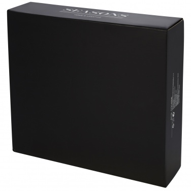 Logotrade mainoslahjat ja liikelahjat tuotekuva: Syrat 4-osainen viinisetti