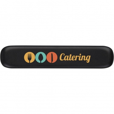 Logo trade liikelahja kuva: Magclick magneettinen kaapelinhallinta