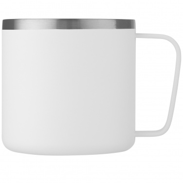Logo trade liikelahjat tuotekuva: Nordre muki kuparisella tyhjiöeristyksellä 350 ml
