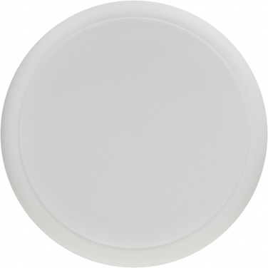 Logo trade mainoslahja kuva: H2O Active® Base Tritan™ 650 ml urheilujuomapullo kierrekorkilla