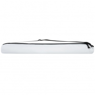 Logo trade liikelahjat tuotekuva: Brisk cooler sling bag -laukku 6 tölkille 3L