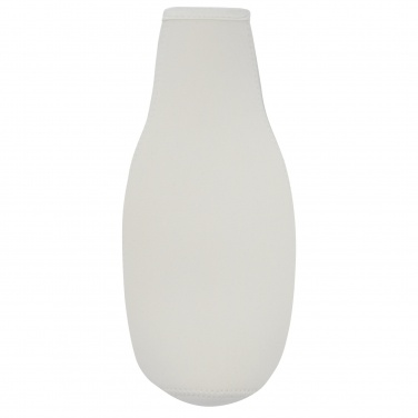 Logotrade mainostuotet kuva: Fris pullonjäähdytin kierrätetystä neopreenistä