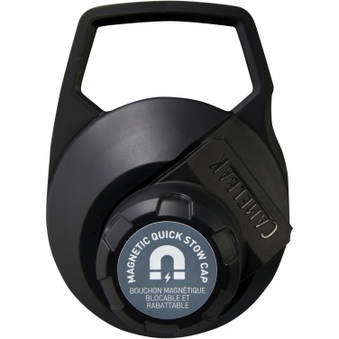 Logotrade liikelahjat kuva: CamelBak® Chute® Mag 1 l:n eristetty urheilupullo