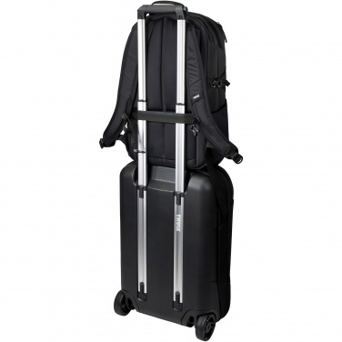 Logotrade mainoslahjat kuva: Thule EnRoute -reppu 23 l