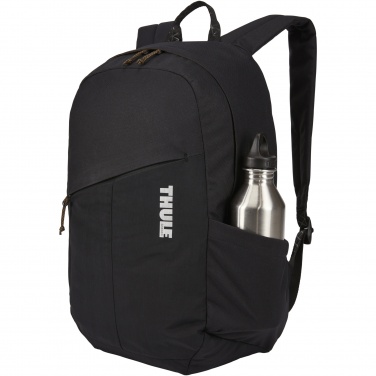 Logotrade liikelahjat mainoslahjat tuotekuva: Thule Notus -reppu 20 l