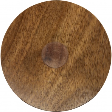 Logotrade mainoslahja ja liikelahja kuva: Ivorie 600 ml:n pressokannu