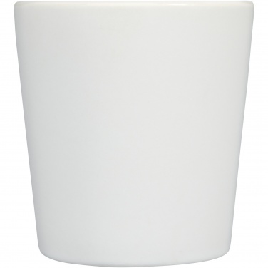 Logotrade mainostuotet kuva: Ross 280 ml:n keraaminen muki