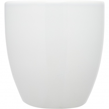 Logotrade mainostuote tuotekuva: Moni 430 ml:n keraaminen muki
