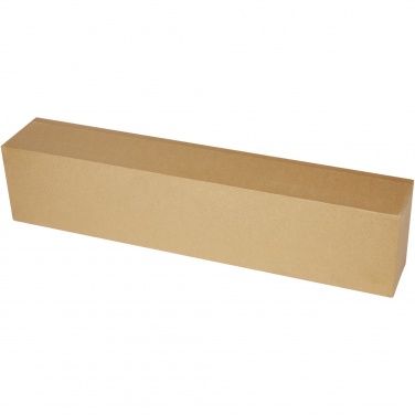 Logotrade mainoslahja tuotekuva: Hybrid 2 x 5 W:n huippuluokan Bluetooth® sound bar