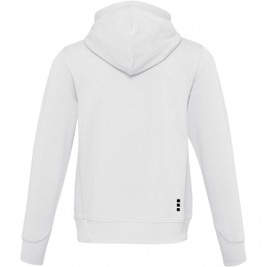 Logotrade liikelahjat mainoslahjat tuotekuva: Laguna unisex-huppari