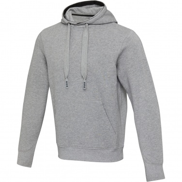 Logo trade liikelahjat tuotekuva: Laguna unisex-huppari