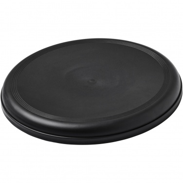 Logo trade mainostuote kuva: Orbit frisbee kierrätysmuovia