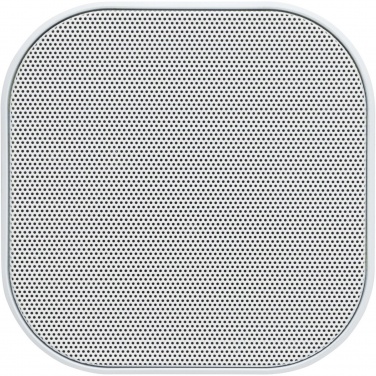 Logo trade mainoslahja kuva: Stark 2.0 RCS-kierrätetystä muovista valmistettu Bluetooth®-minikaiutin