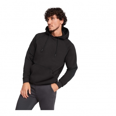 Logotrade mainostuotet kuva: Vinson unisex-huppari