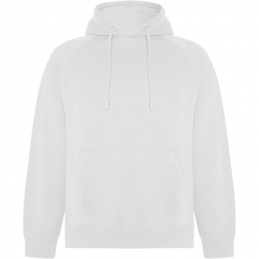 Logotrade mainoslahjat ja liikelahjat tuotekuva: Vinson unisex-huppari