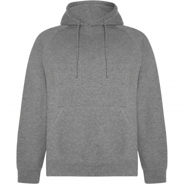 Logotrade liikelahjat kuva: Vinson unisex-huppari
