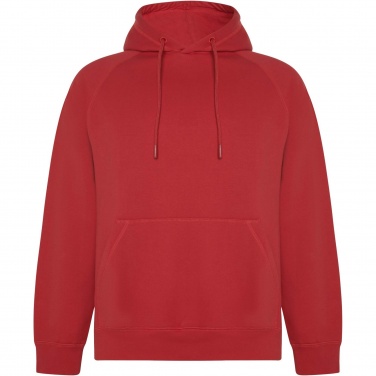 Logotrade mainostuote tuotekuva: Vinson unisex-huppari