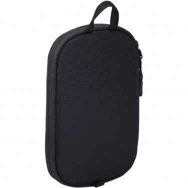 Logo trade mainostuote kuva: Thule Subterra 2 PowerShuttle mini