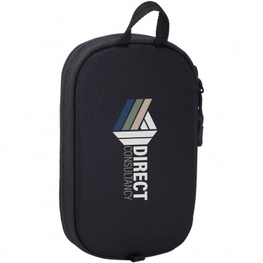 Logo trade mainoslahja kuva: Thule Subterra 2 PowerShuttle mini