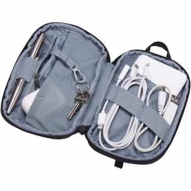 Logo trade liikelahja kuva: Thule Subterra 2 PowerShuttle mini