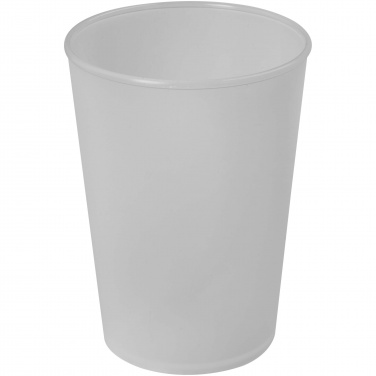 Logo trade mainoslahjat tuotekuva: Americano® Switch 300 ml kahvimuki