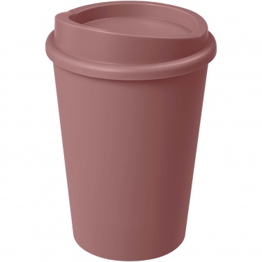 Logotrade mainoslahjat ja liikelahjat tuotekuva: Americano® Switch Renew 300 ml kannellinen kahvimuki