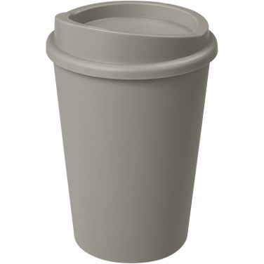 Logo trade liikelahja mainoslahja tuotekuva: Americano® Switch Renew 300 ml kannellinen kahvimuki