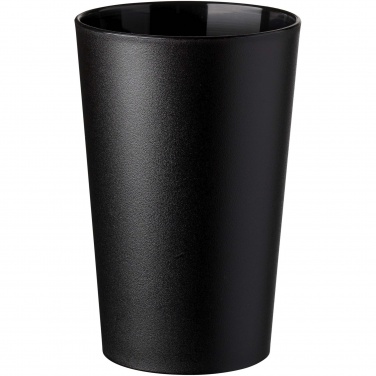 Logotrade liikelahjat kuva: Mepal Pro 300 ml kahvikuppi