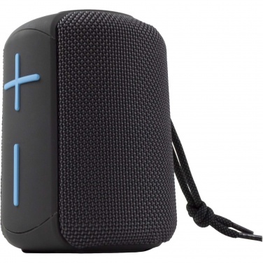 Logotrade liikelahjat kuva: Prixton Beat Box kaiutin 