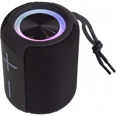 Logotrade mainoslahjat ja liikelahjat tuotekuva: Prixton Beat Box kaiutin 