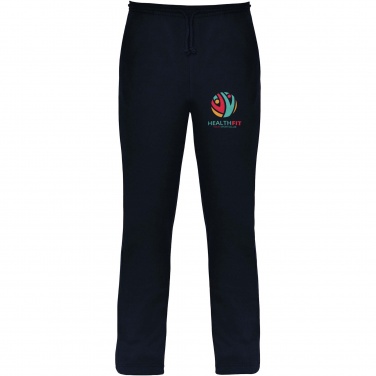 Logo trade mainoslahjat tuotekuva: New Astun unisex-housut